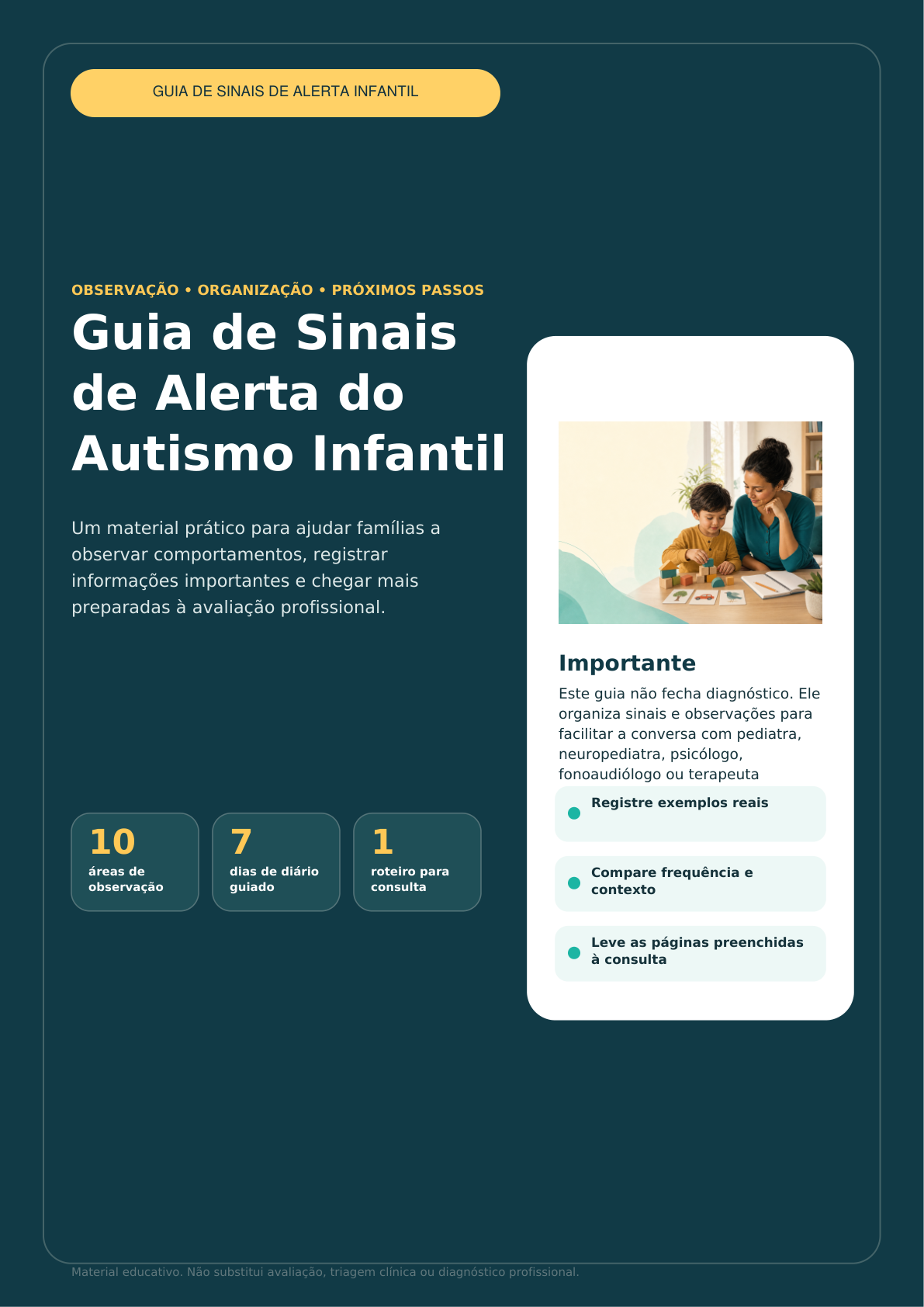 Capa real do PDF final